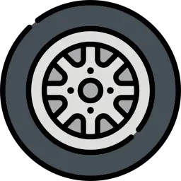 wheel-noise-ford-kuga